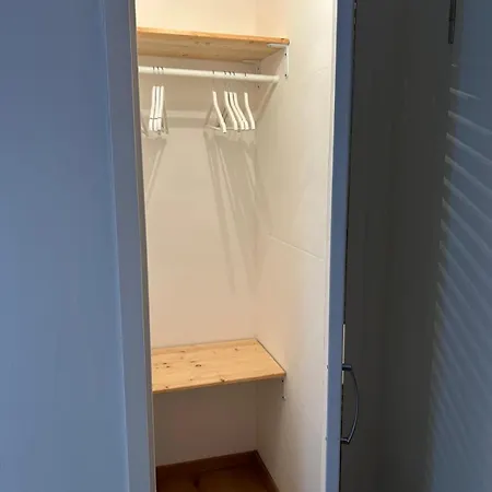 Brocken-bennos Fachwerkhaus * Wernigerode