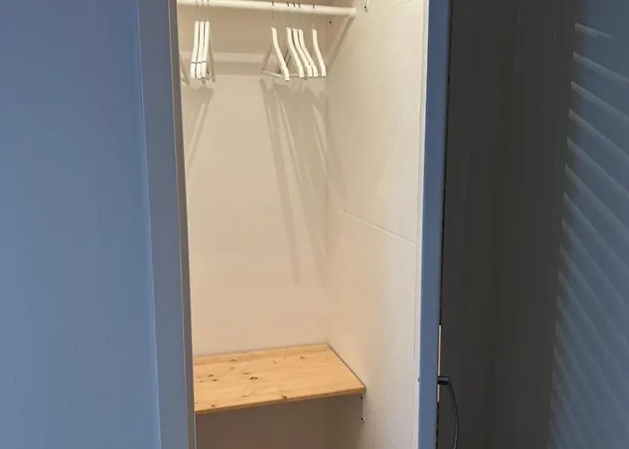 Brocken-bennos Fachwerkhaus * Wernigerode